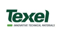 Texel Logo