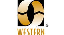 Western Logo